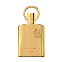 Perfume Afnan Supremacy Gold Edp (U) - 100ML (Atacado)