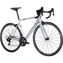 Bike 700*50CM Pardus Robin SPORT-105 -