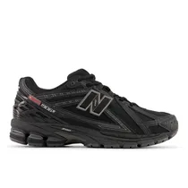 New Balance U1906ROE Classics Traditionnels US 9.5