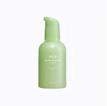 Abib Hidratante Facial Heartleaf Essence 50ML