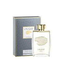 Perfume Lalique Pour Homme Lion Edp Masculino  - 125ML