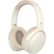 Fone de Ouvido Edifier WH700NB Bluetooth - Ivory