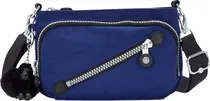 Bolsa Kipling New Milos - KPKI4874BP61