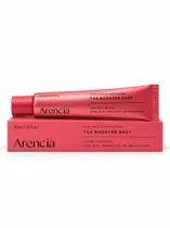 Sérum Facial Arencia Txa Booster Shot - 30ML