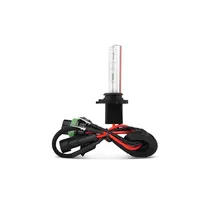 M1 Hid Xenon 8000K 9007 HB5