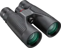 Binóculo Simmons Pro Hunter 10X 50MM - SPH1050