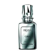 Perfume Bidaya Gris Edp (U) - 100ML (Atacado)