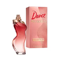 Shakira Dance Midnight Muse Fem 50ML Edt 029640