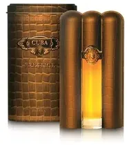 Cuba Prestige Classic 90 ML