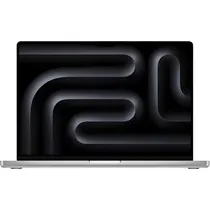 Apple Macbook Pro (2026) MGE44LL/A 16.2" M5 Pro 1 TB - Prata