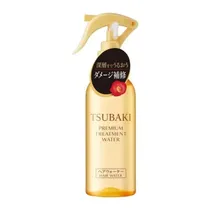 Shiseido Tsubaki Treat Water 210ML