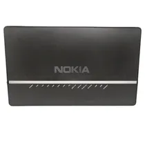 F. Ont Gpon Wifi Ac G-140W-C Nokia 1POT+4GE 2.4/5G Upc Preto