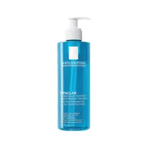 Gel Limpiador La Roche-Posay Effaclar 400ML