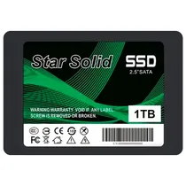 HD SSD SATA3 1TB Star