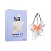 Angel Blush 50ML Edp Musquee