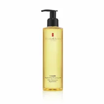 Elizabeth Arden Ceramide Cleasing Oil 200ML