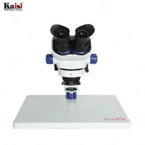 Microscopio