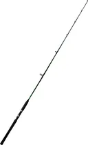 Vara Marine Sports Laguna II LA2-S601MH 6" 1.83M 15-30LB (Molinete)