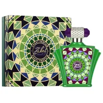 P.Zakat Z 25 100ML Edp
