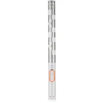 Iluminador LED Yongnuo YN260 Baston RGB