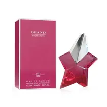 Brand Collection NO-283 Nueva Fem 25ML Edp 894932