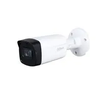 Camara Dahua HAC-HFW1200THP-i8 Bull