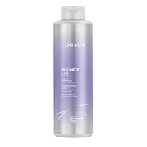 Shampoo Joico Blonde Life Violet 1000 ML
