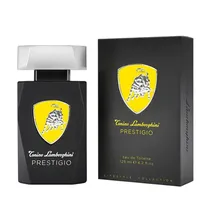 Tonino Lamborghini Prestigio 125 ML Edt