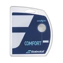 Babolat 241143-128-130 Cuerda Addixion