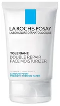 Creme Hidratante Facial La Roche-Posay Toleriane Double Repair Face Moisturizer - 100ML