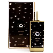 P.Memo Marfa Oud Edp 75ML