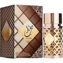 Perfume Ard Al Zaafaran Jazzab Elixir - Eau de Parfum - Unissex - 100ML