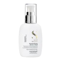 Oleo para Cabelo Alfaparf Cristalli Caixa 125ML