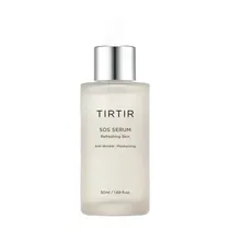 Serum Facial Tirtir Sos Refreshing Skin 50ML