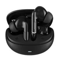 Fone Gtide L42 Black