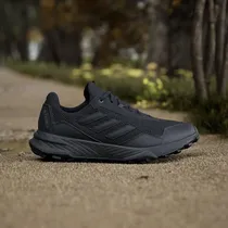 Tênis Adidas Tracefinder Trail Running Masculino
