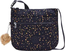 Bolsa Kipling Arto - KPKI48548CV1