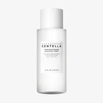 SKIN1004 M.C Tone Brightening Boosting Toner 210ML (EO7A23)