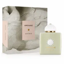 Perfume Amouage Existence Eau de Parfum Unissex 100ML