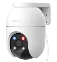 Ezviz Camera IP Wifi CS-C8C R210 3K 5MP 4MM 360° H.265 Out