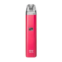 Oxva Xlim C Kit Red