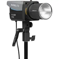 LED Nanlite FC-60B Bi-Color