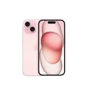 iPhone 15 128GB AM Swap Pink