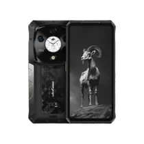 Ulefone Armor 28 Pro 5G 16+512GB Black
