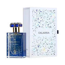 Grandeur Calabria Cerulean 50 ML Edp