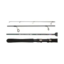 Vara para Molinete River Sports Revolution Rsi RS-S661H 20-60LB 1.98M