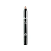 Lapis Labial NYX Jumbo 703 Pink Nude