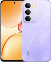Smartphone Realme C85 Pro Dual Sim Lte 6.8" 8GB/256GB Parrot Purple