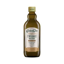 Aceite de Oliva Costa D´Oro Extra Virgen Integrale 1L
