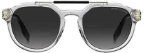 Óculos de Sol Marc Jacobs 675/s 900 9O - Masculino